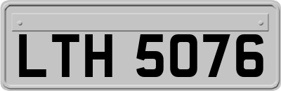 LTH5076