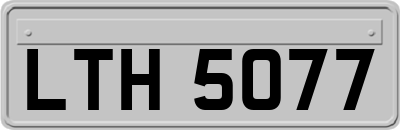 LTH5077