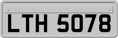 LTH5078