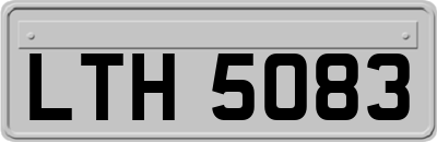LTH5083