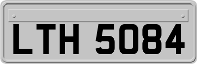 LTH5084