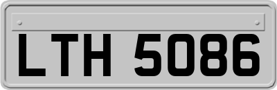 LTH5086