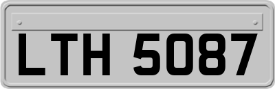 LTH5087