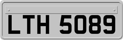 LTH5089