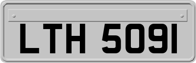LTH5091