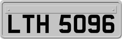 LTH5096