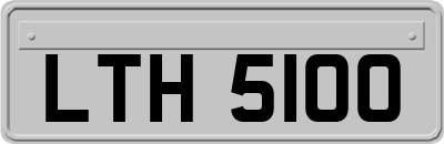 LTH5100