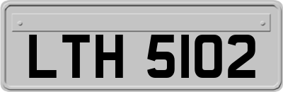 LTH5102