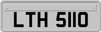 LTH5110