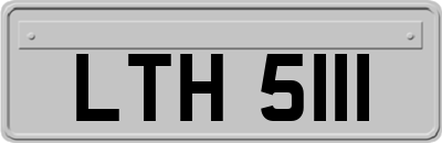 LTH5111