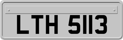 LTH5113