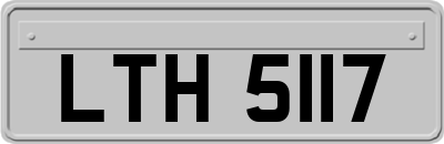 LTH5117