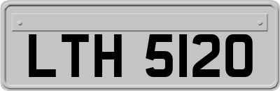LTH5120