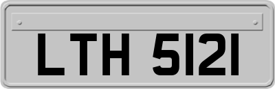LTH5121