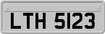 LTH5123