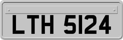 LTH5124