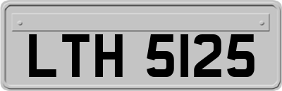 LTH5125