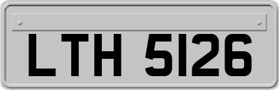 LTH5126