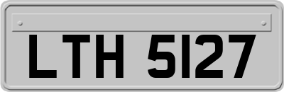 LTH5127