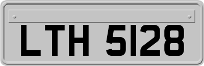 LTH5128
