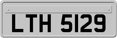 LTH5129