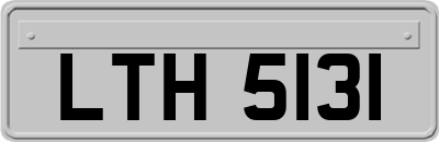 LTH5131