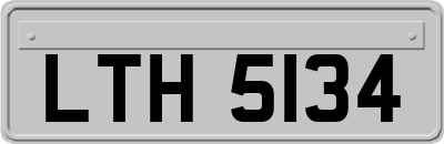 LTH5134
