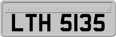 LTH5135