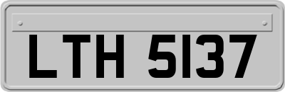 LTH5137
