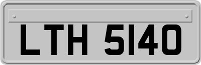 LTH5140