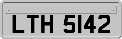 LTH5142