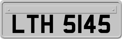 LTH5145