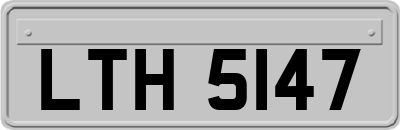 LTH5147