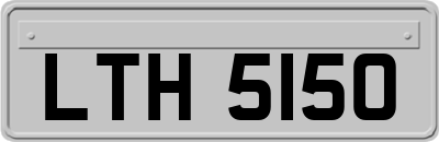 LTH5150