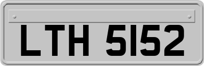 LTH5152