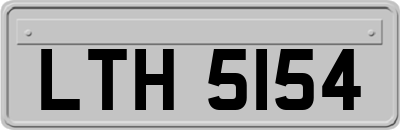 LTH5154