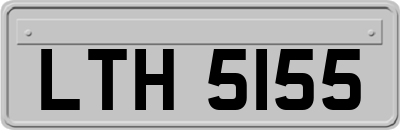 LTH5155