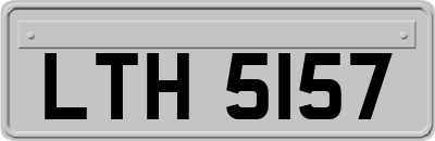 LTH5157