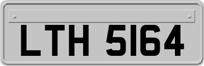 LTH5164