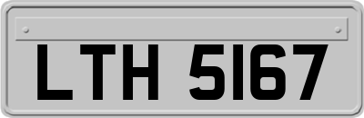 LTH5167