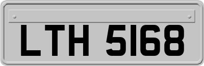 LTH5168