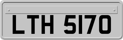 LTH5170