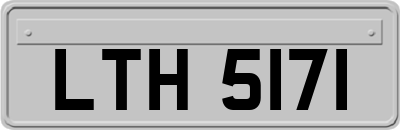 LTH5171