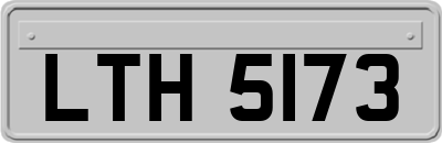 LTH5173