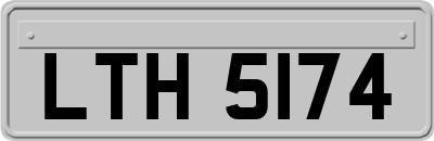 LTH5174