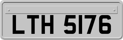 LTH5176