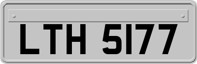 LTH5177