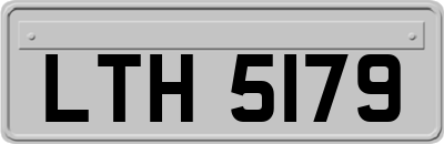 LTH5179