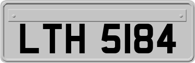 LTH5184