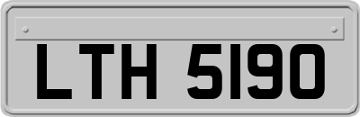 LTH5190